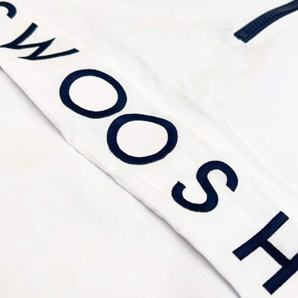 K-007.jpg