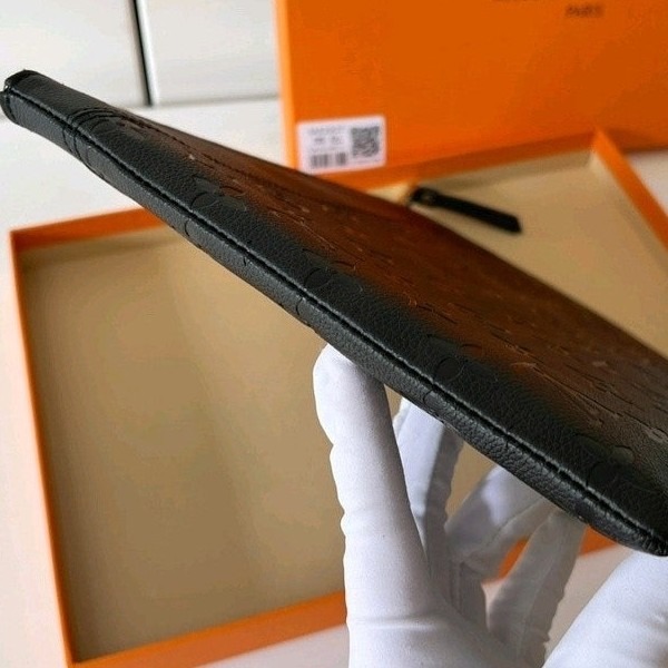 K-068.jpg