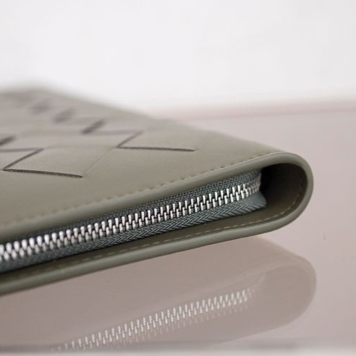 K-210.jpg