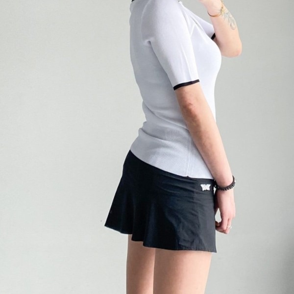 K-287.jpg