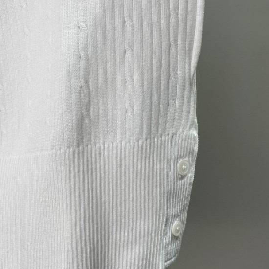 K-009.jpg