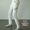 타이틀 팬츠 TL-303