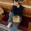 로에베 발레 러너 2.0 스니커즈