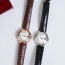 까르띠에 발롱 블루 드 워치 30mm