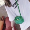 고야드 카페르 백 PM