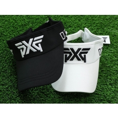 [PXG] 피엑스지 베이직 로고 썬바이저