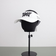 [PXG] 골프웨어 썬캡 썬 바이저
