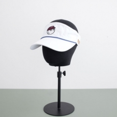 말본 로프 포인트 Visor
