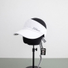 타이틀리스트 Women's Sundrop Visor
