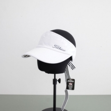 타이틀리스트 Women's Sundrop Visor
