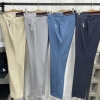 타이틀리스트PLAY BAND PANTS