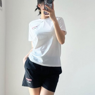 발리 캐주얼 라운드 셋