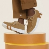 에르메스 Increase 스니커즈
