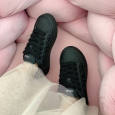 [Christian DIOR] B33 스니커즈 신상