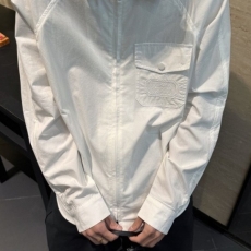 디올 썸머 기능성 윈드브레이커