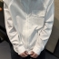 디올 썸머 기능성 윈드브레이커