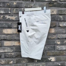 PXG 남성여름 심플 반바지