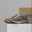 New Balance 990v3 Bodega Here To Stay