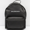 [BALENCIAGA] Everyday 소가죽 백팩