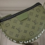 [Louis Vuitton] LV 문 크로스바디