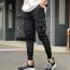 스톤 아이스조거