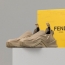 [FENDI] 테크니컬 flow 러너 스니커즈
