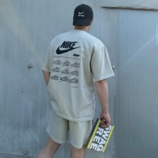 나이키 에어맥스 피그먼트  셋업