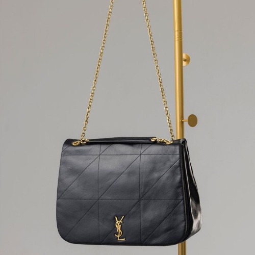 입생로랑 [YSL]  JAMIE 4.3 숄더백