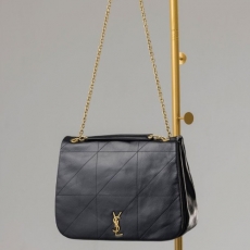 입생로랑 [YSL]  JAMIE 4.3 숄더백