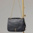 입생로랑 [YSL]  JAMIE 4.3 숄더백