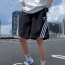 AD 삼줄 아노락 버뮤다
