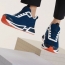 에르메스 히어로즈 스니커즈