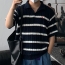 PL 여름 케이블 카라니트